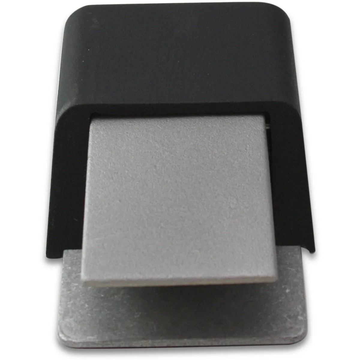 LINEMASTER 3e-20v2-s