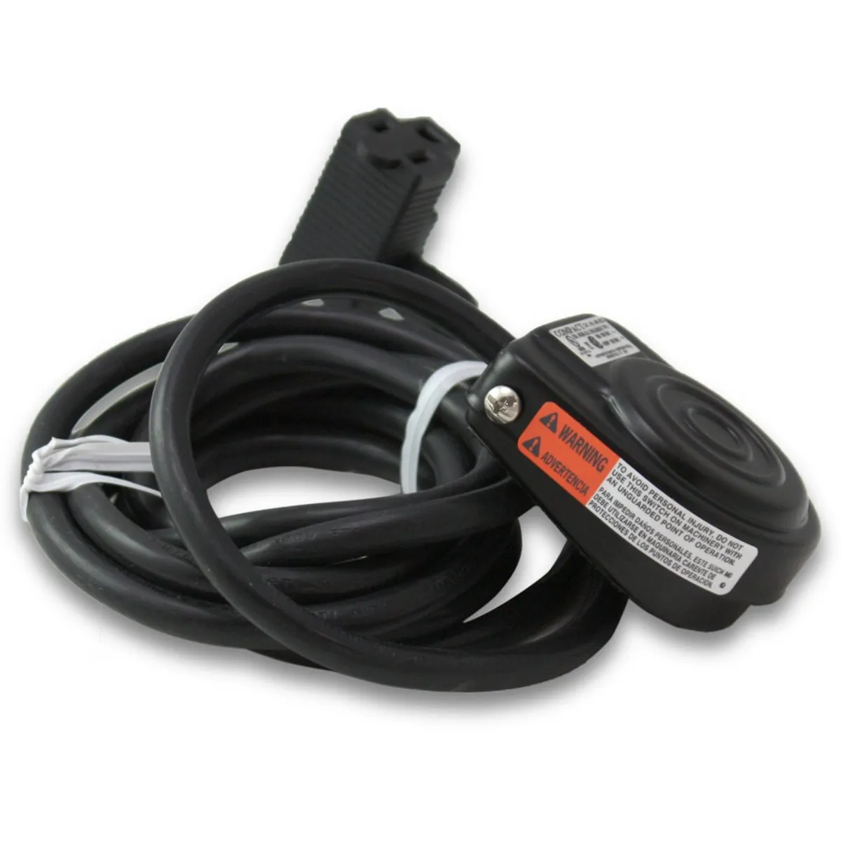 LINEMASTER 491-SC3 2