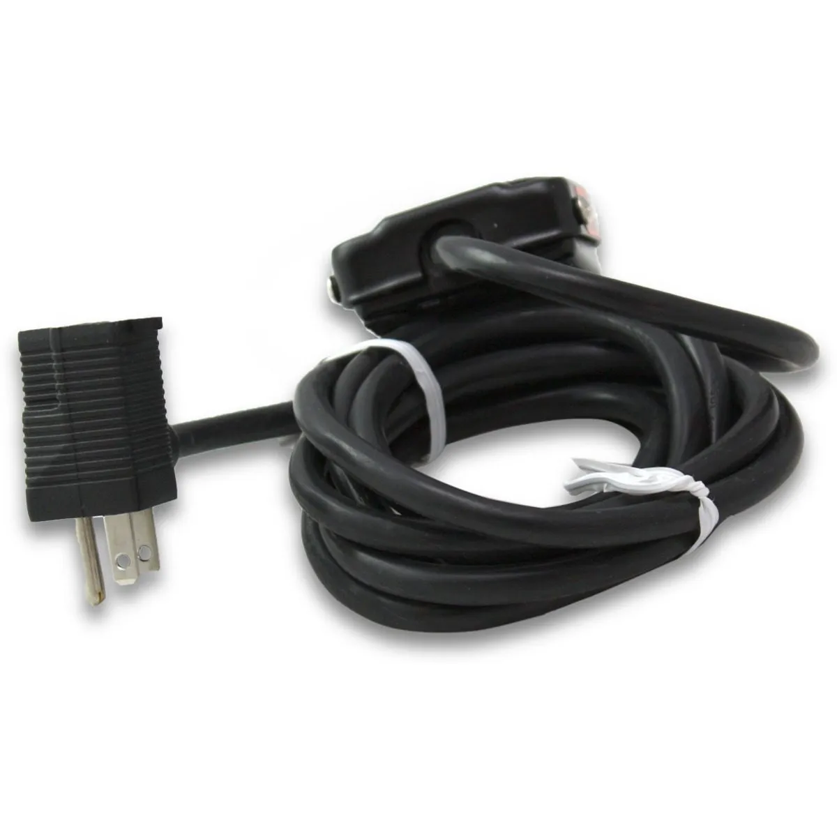 LINEMASTER 491-SC3 3