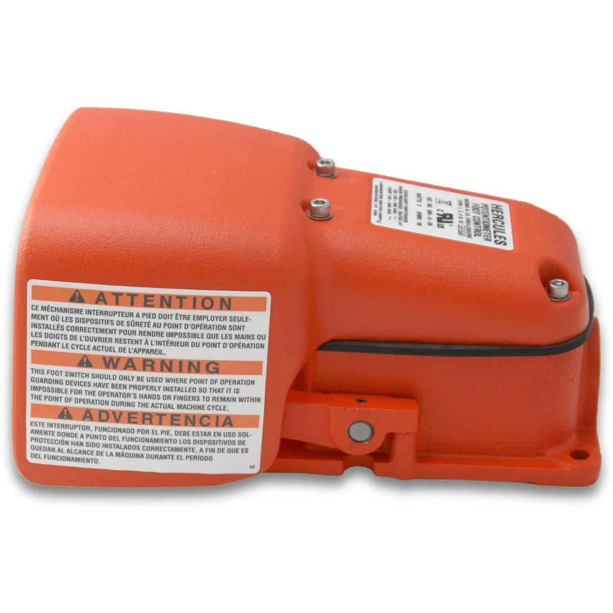 LINEMASTER 500-a3h-5k 2