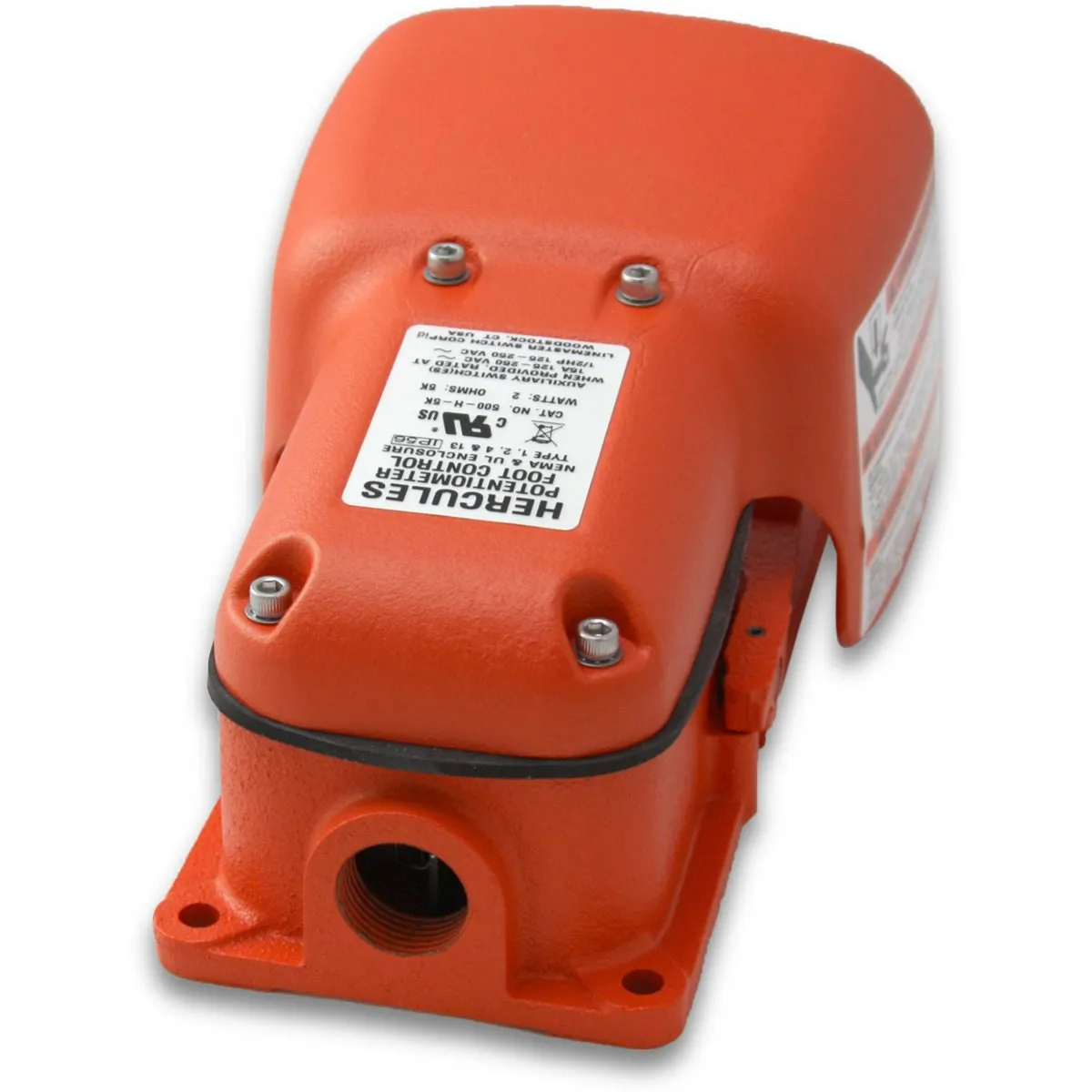 LINEMASTER 500-a3h-5k 3