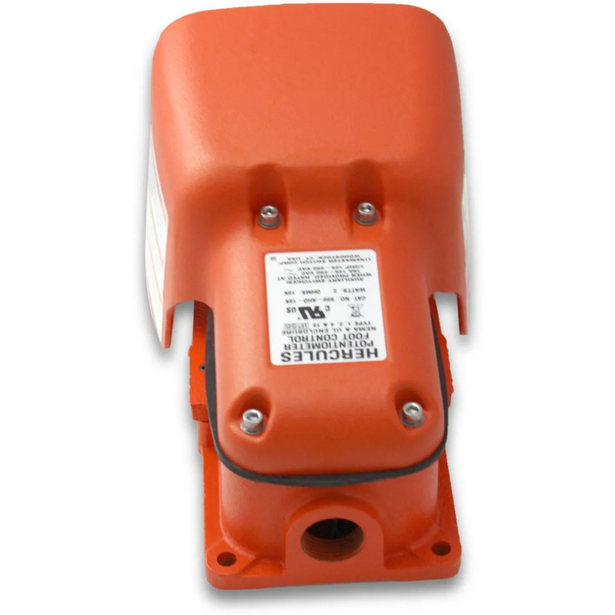 LINEMASTER 500-aho-5kw 3