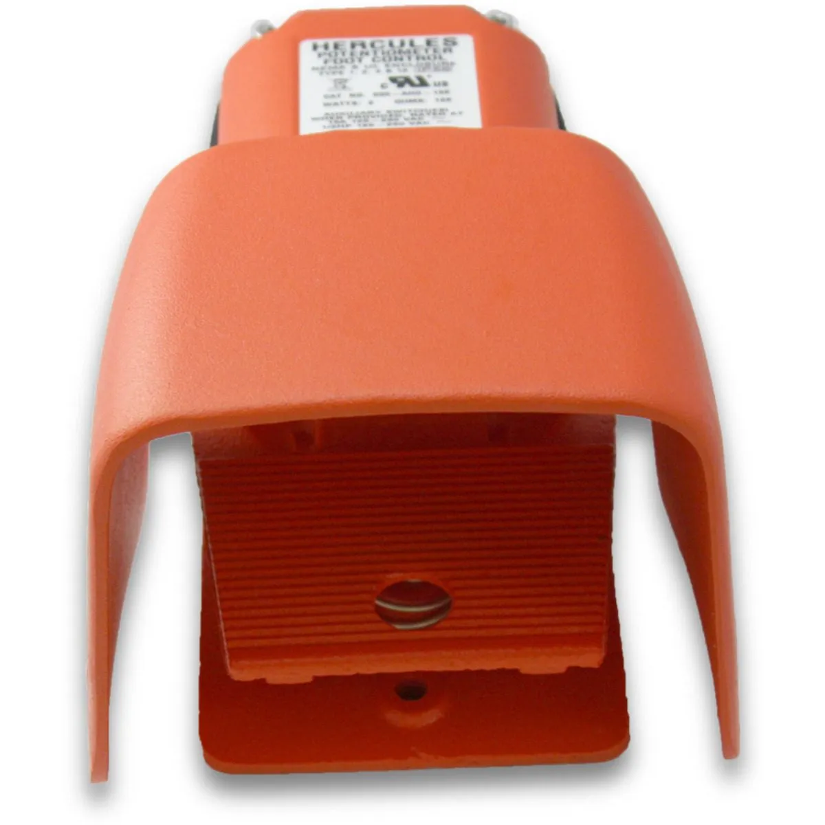 LINEMASTER 500-aho-5m