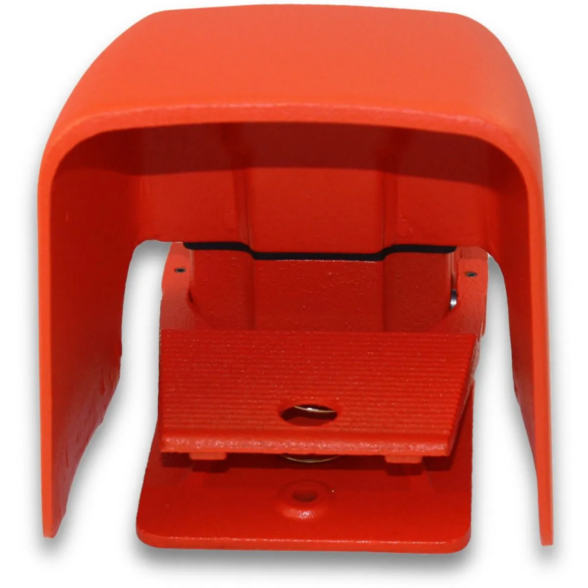 LINEMASTER 500-ahox-5kw