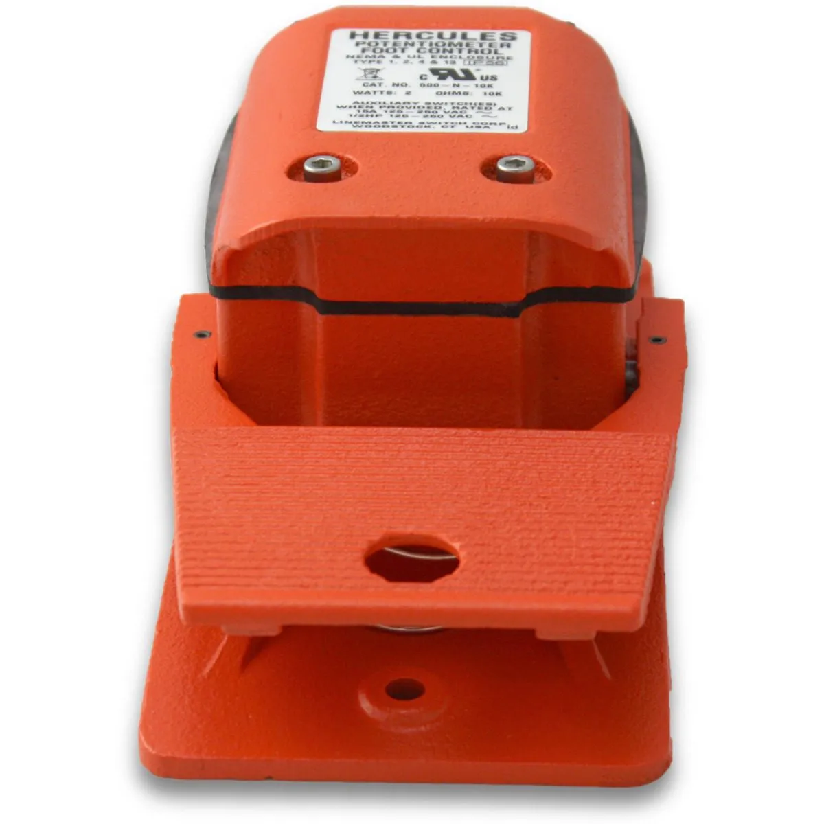 LINEMASTER 500-a2n-100