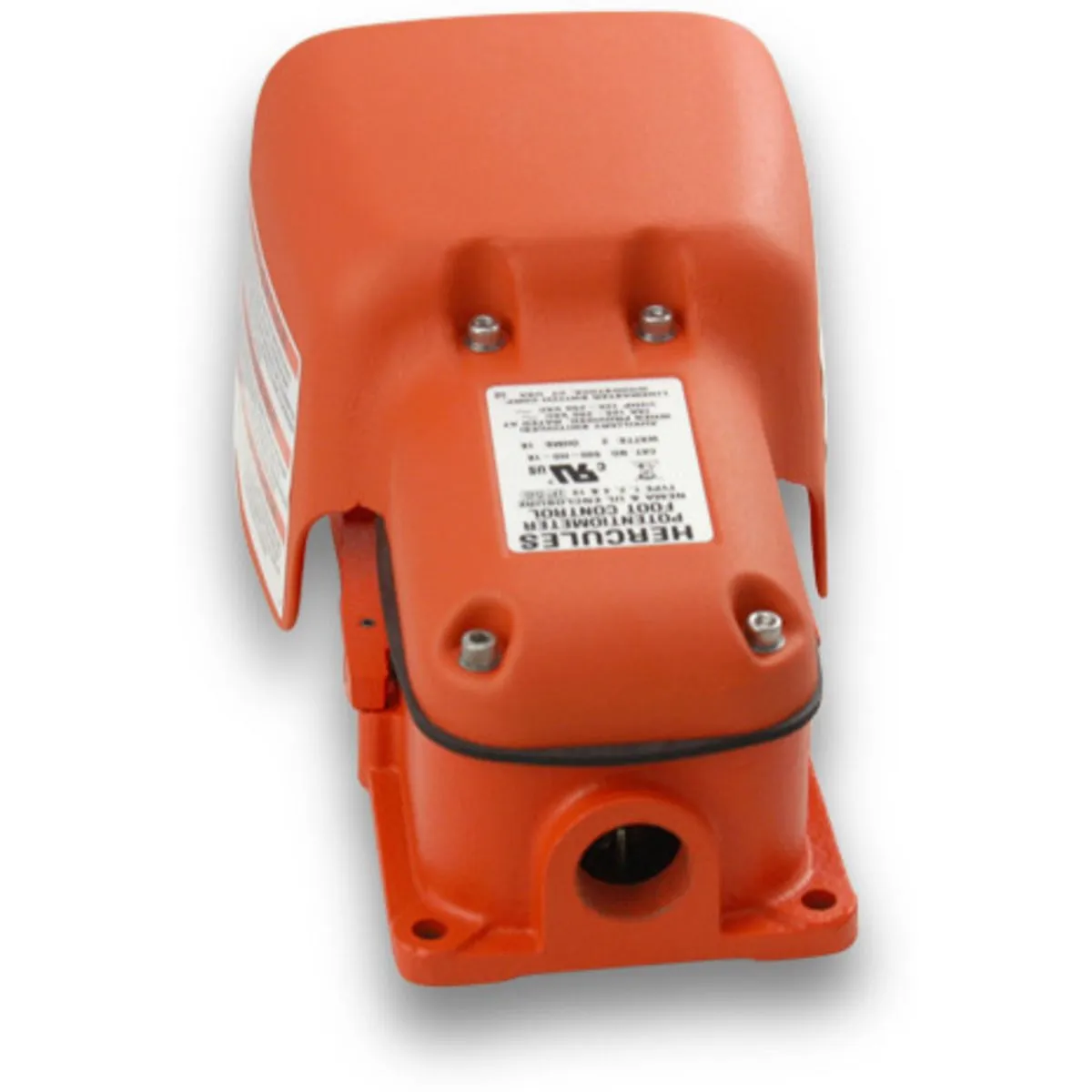 LINEMASTER 500-ho-5k 2