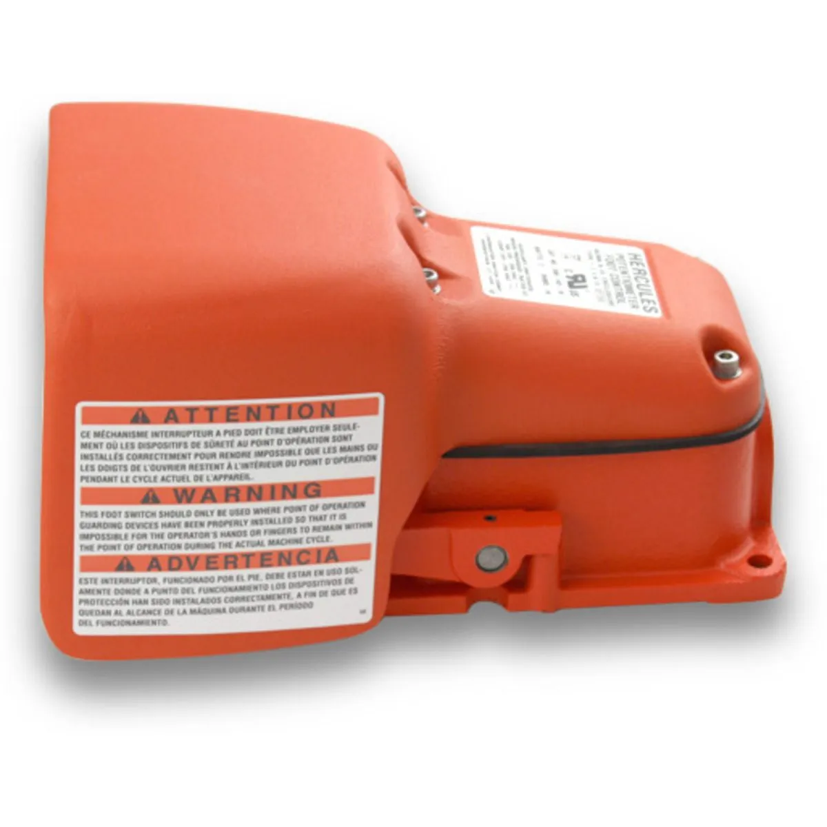 LINEMASTER 500-ho-5k 3