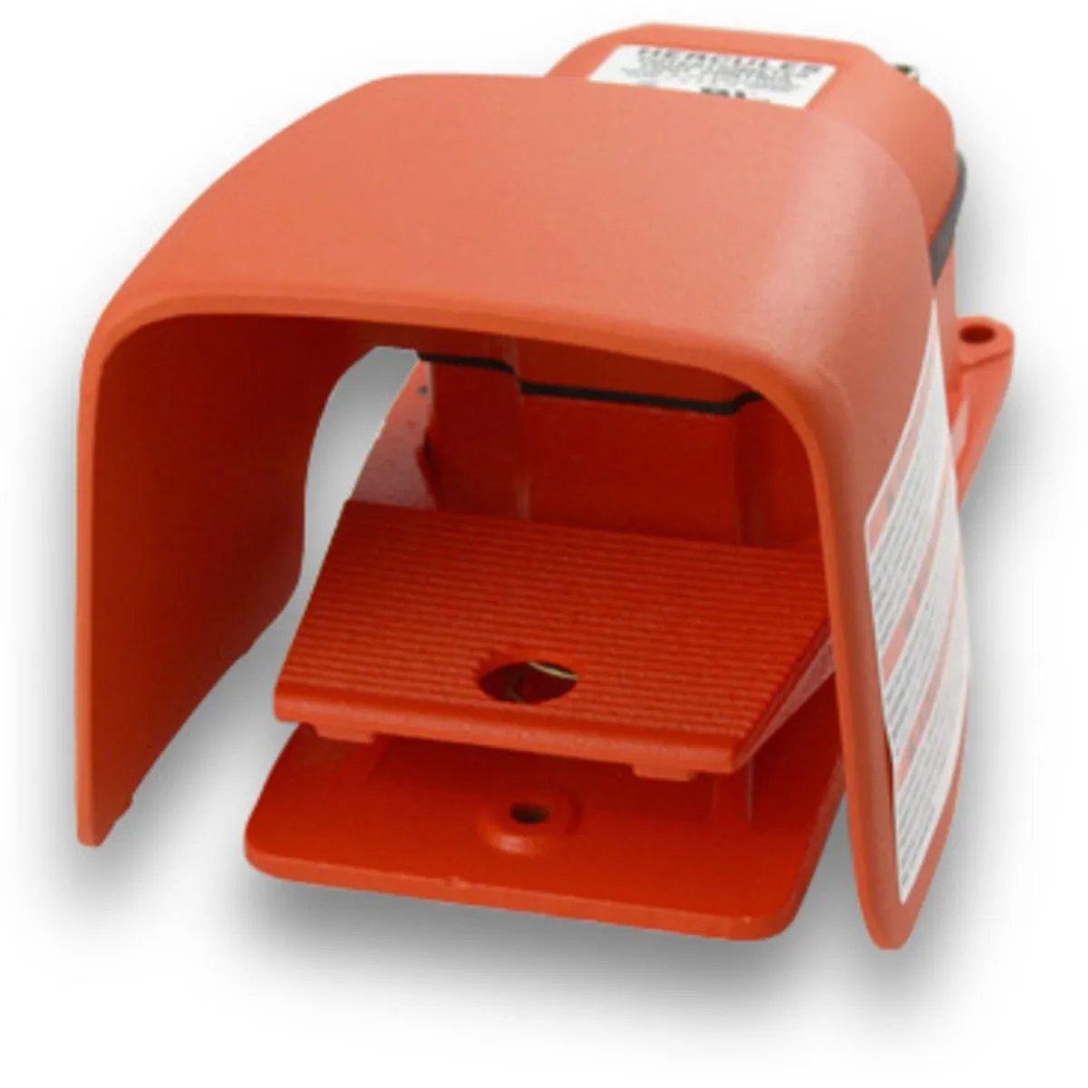 LINEMASTER 500-ho-25k