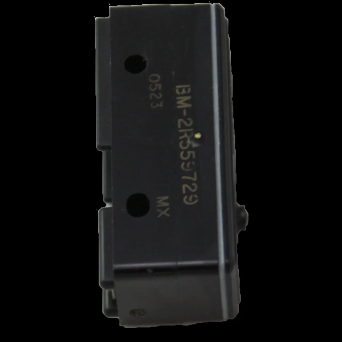 Replacement Interior Switch