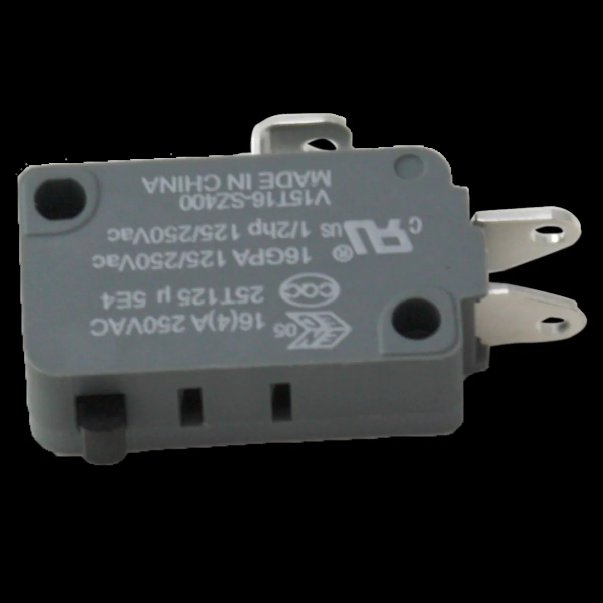 Replacement Interior Switch