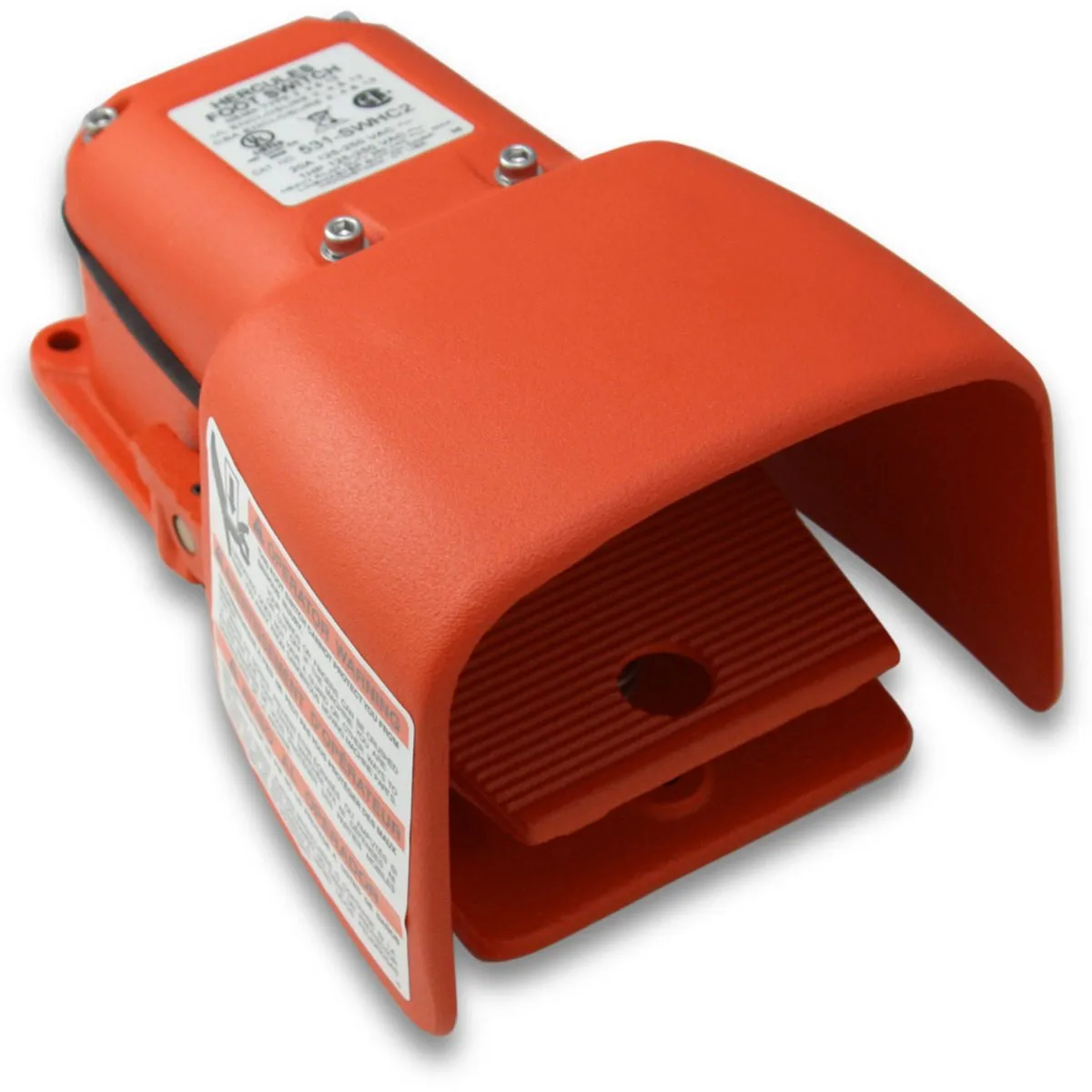 LINEMASTER 531-swhc2