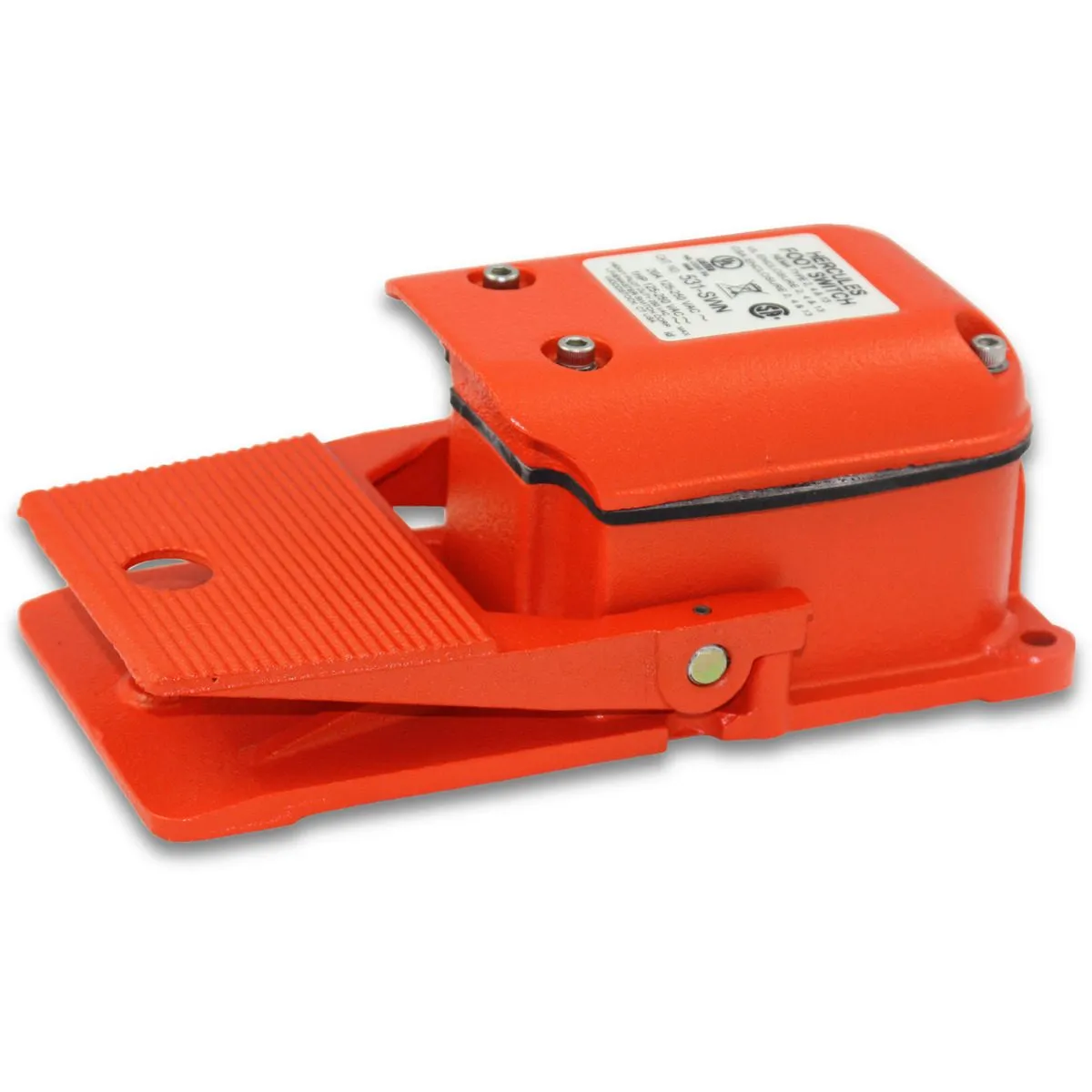 LINEMASTER 575-dwn 2