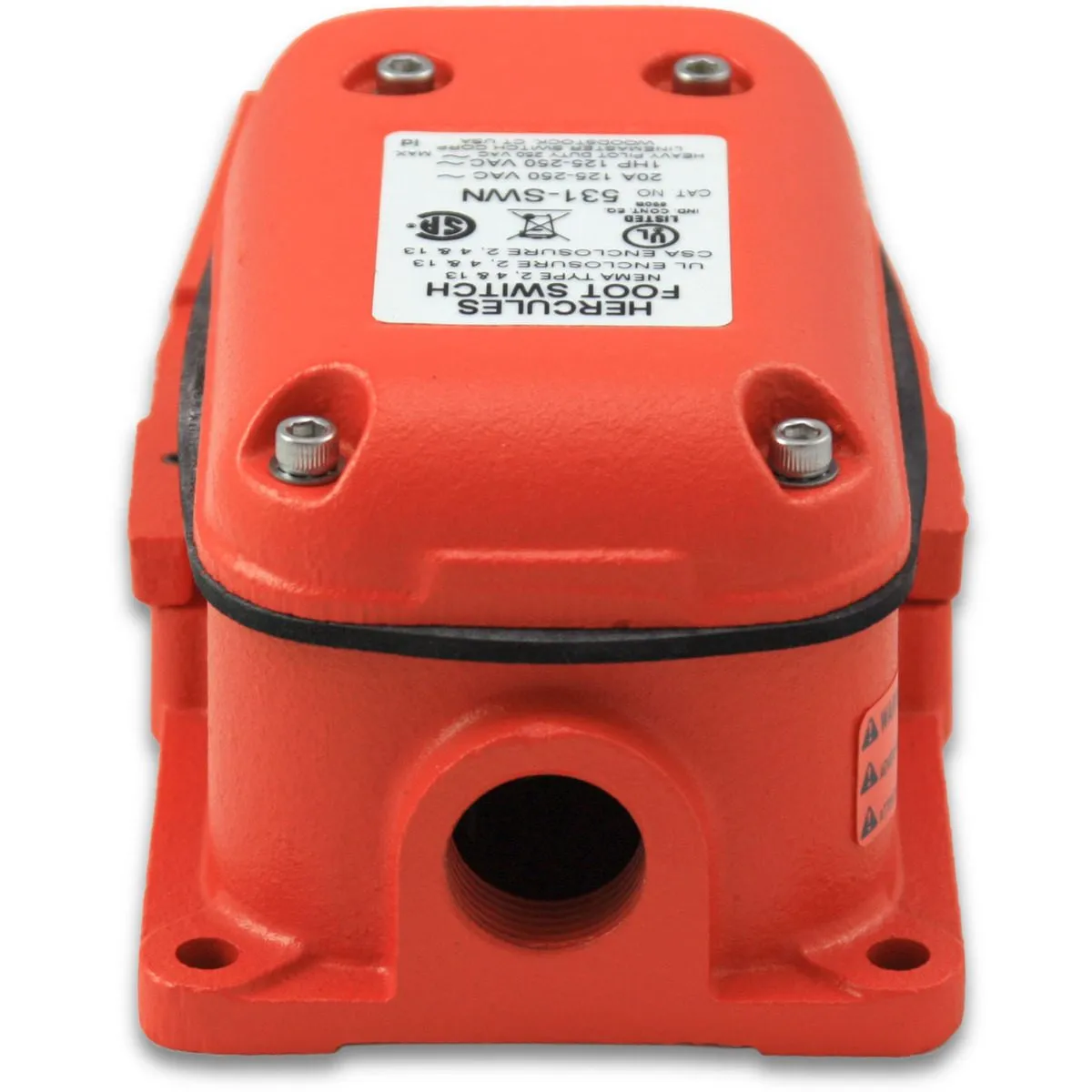 LINEMASTER 575-dwn 3