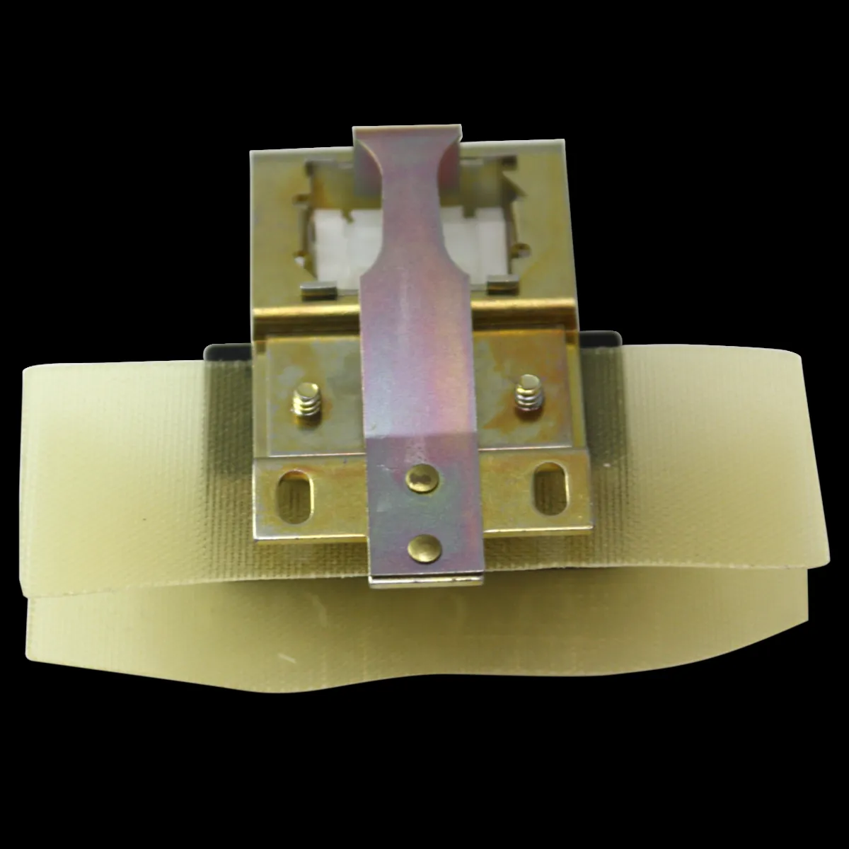 Replacement Interior Switch