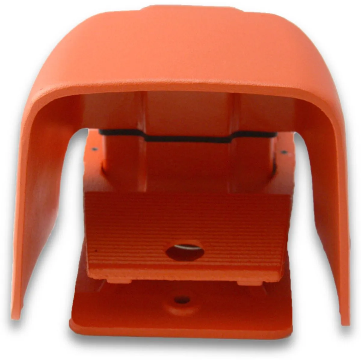 LINEMASTER 578-dwhoa