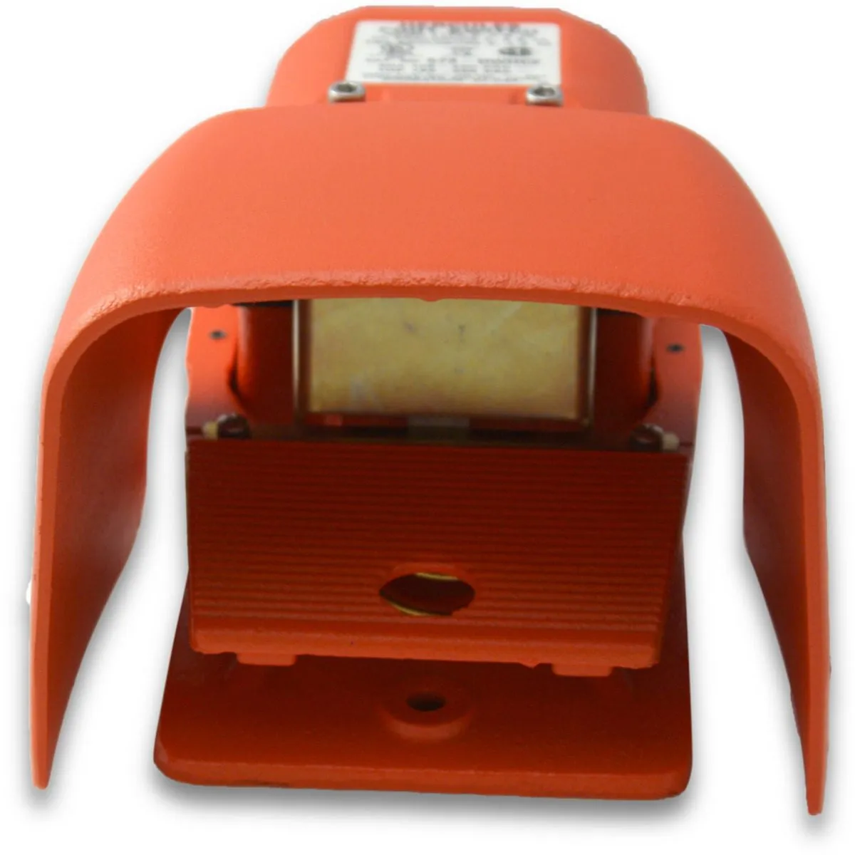 LINEMASTER 573-dwhc2