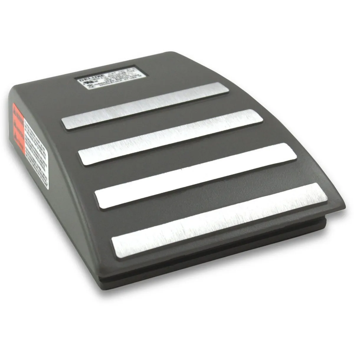 LINEMASTER 81-s