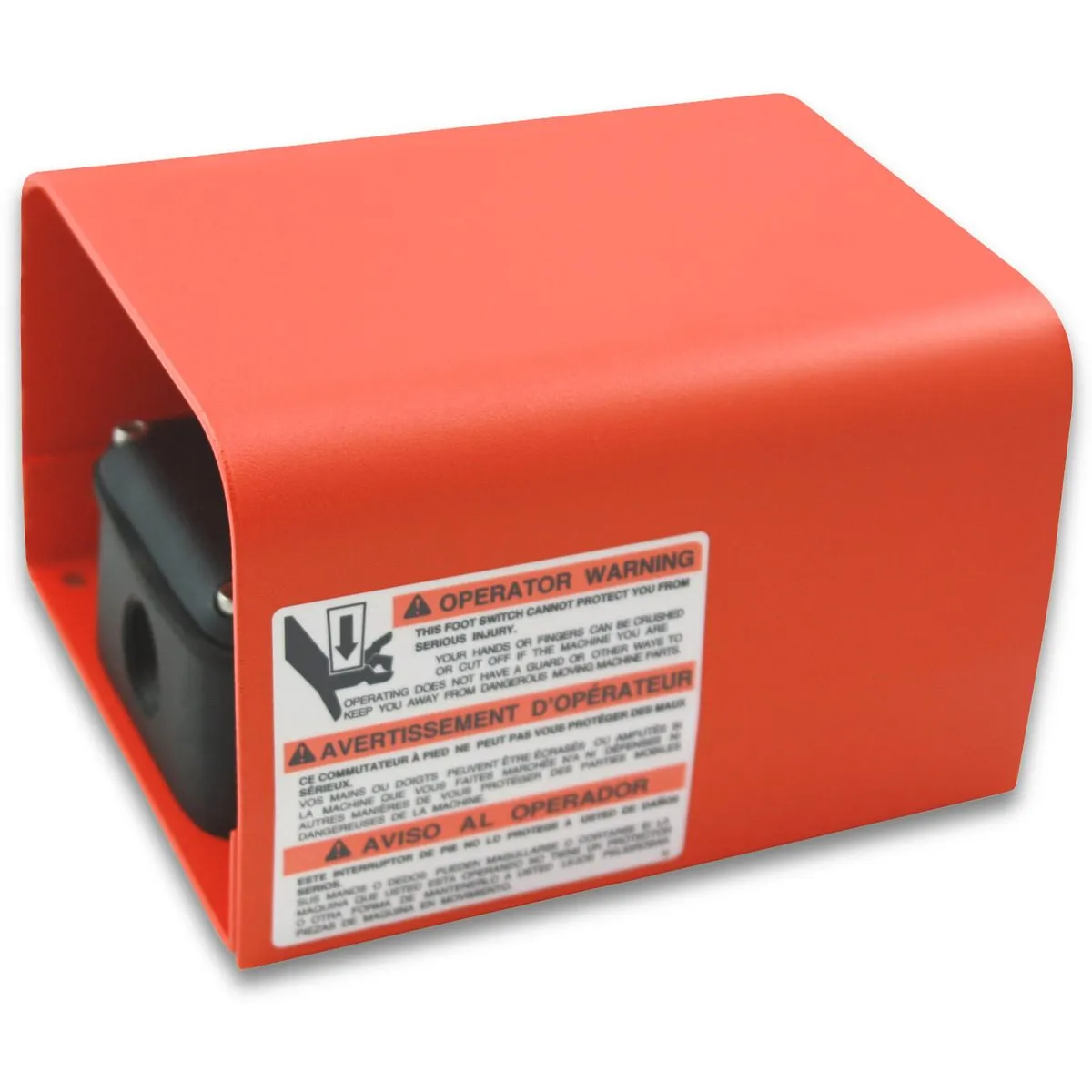 LINEMASTER 88sh2-05 2