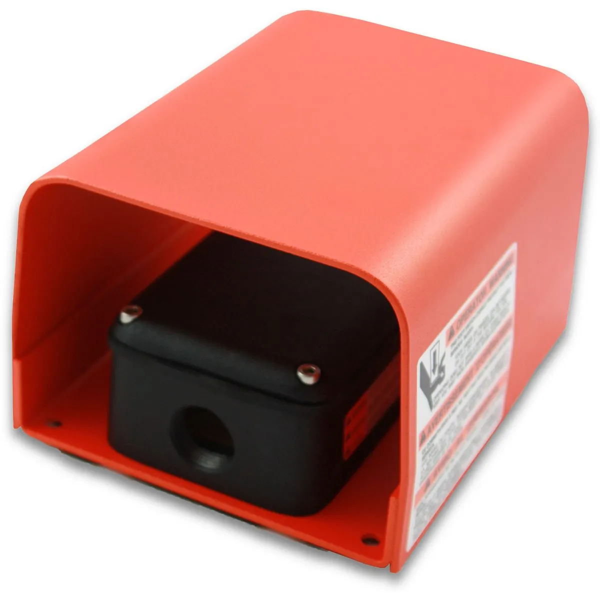 LINEMASTER 88sh2-05 3