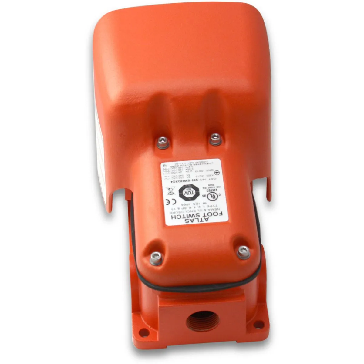 LINEMASTER 936-swhoxc4 3