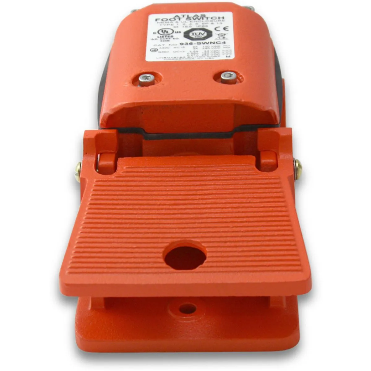 LINEMASTER 936-SWNC4