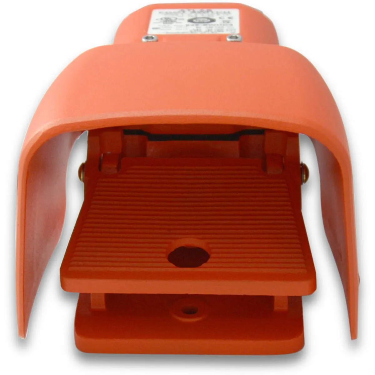 LINEMASTER 937-swhc4