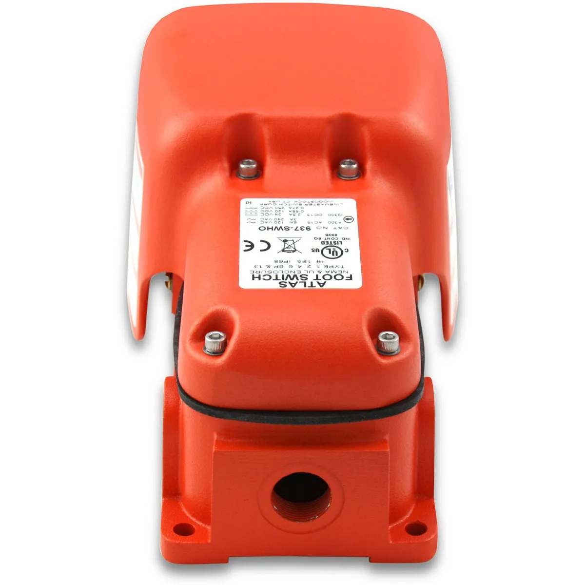 LINEMASTER 936-swhobm 3