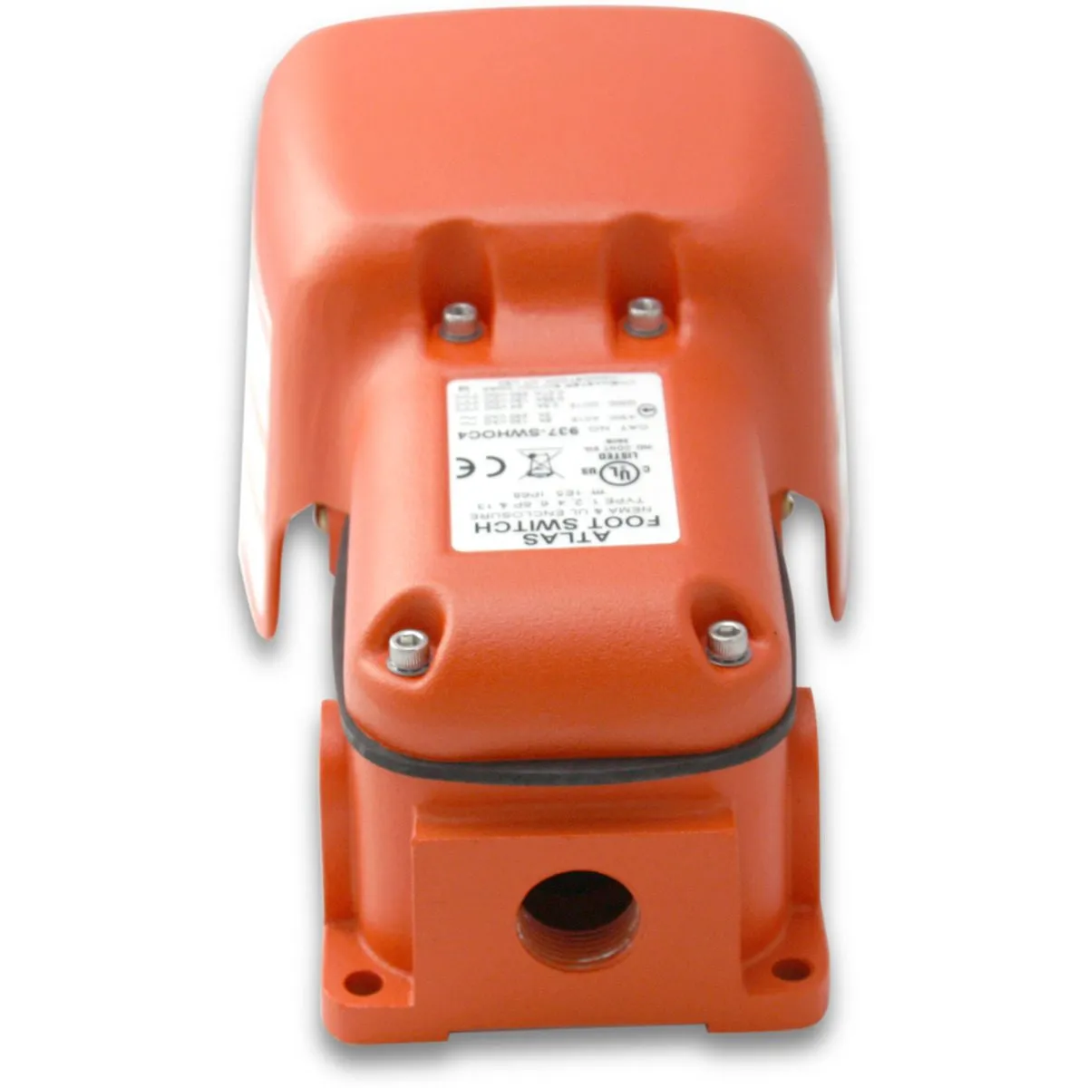 LINEMASTER 937-swhoc4 3