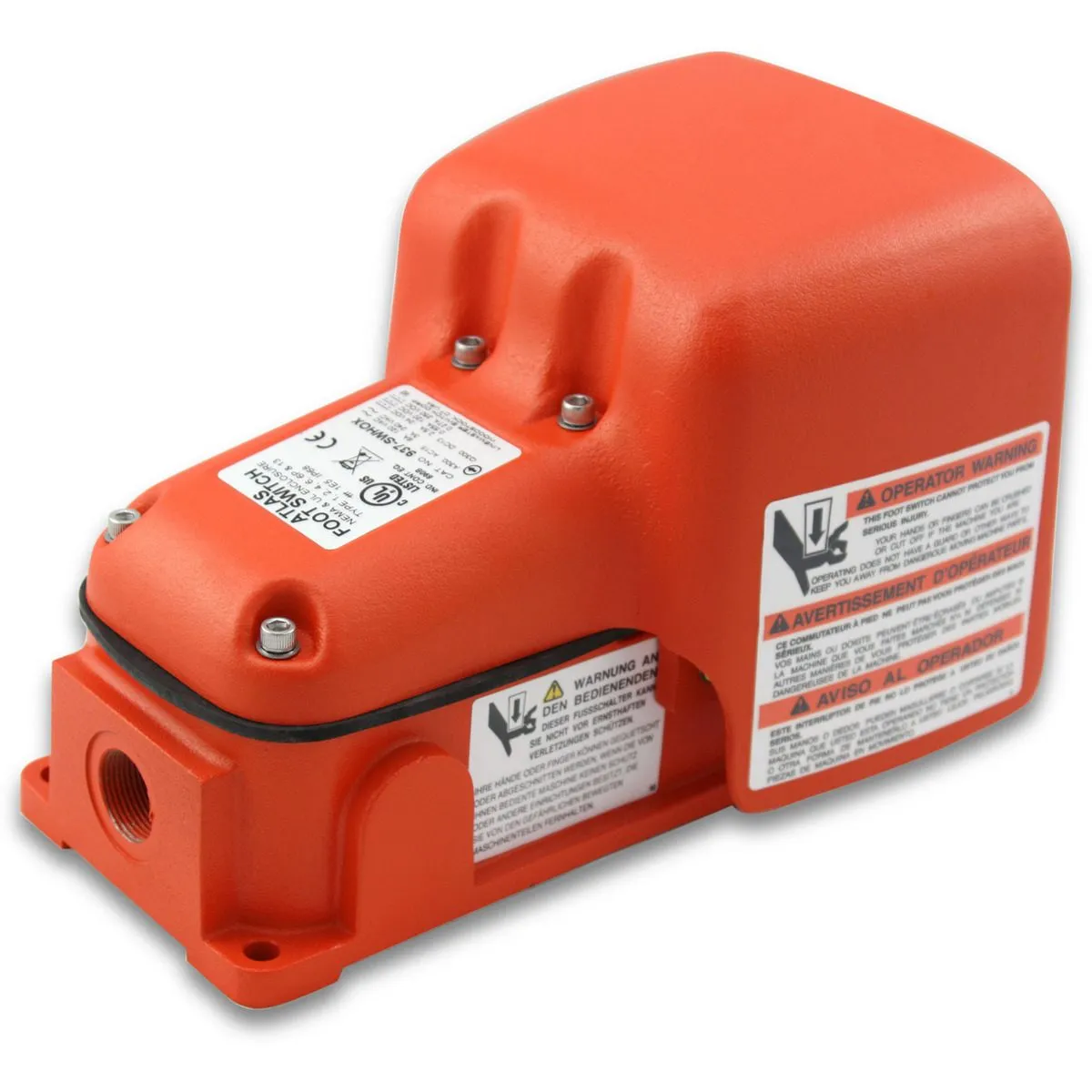 LINEMASTER 936-swhoxbm 3