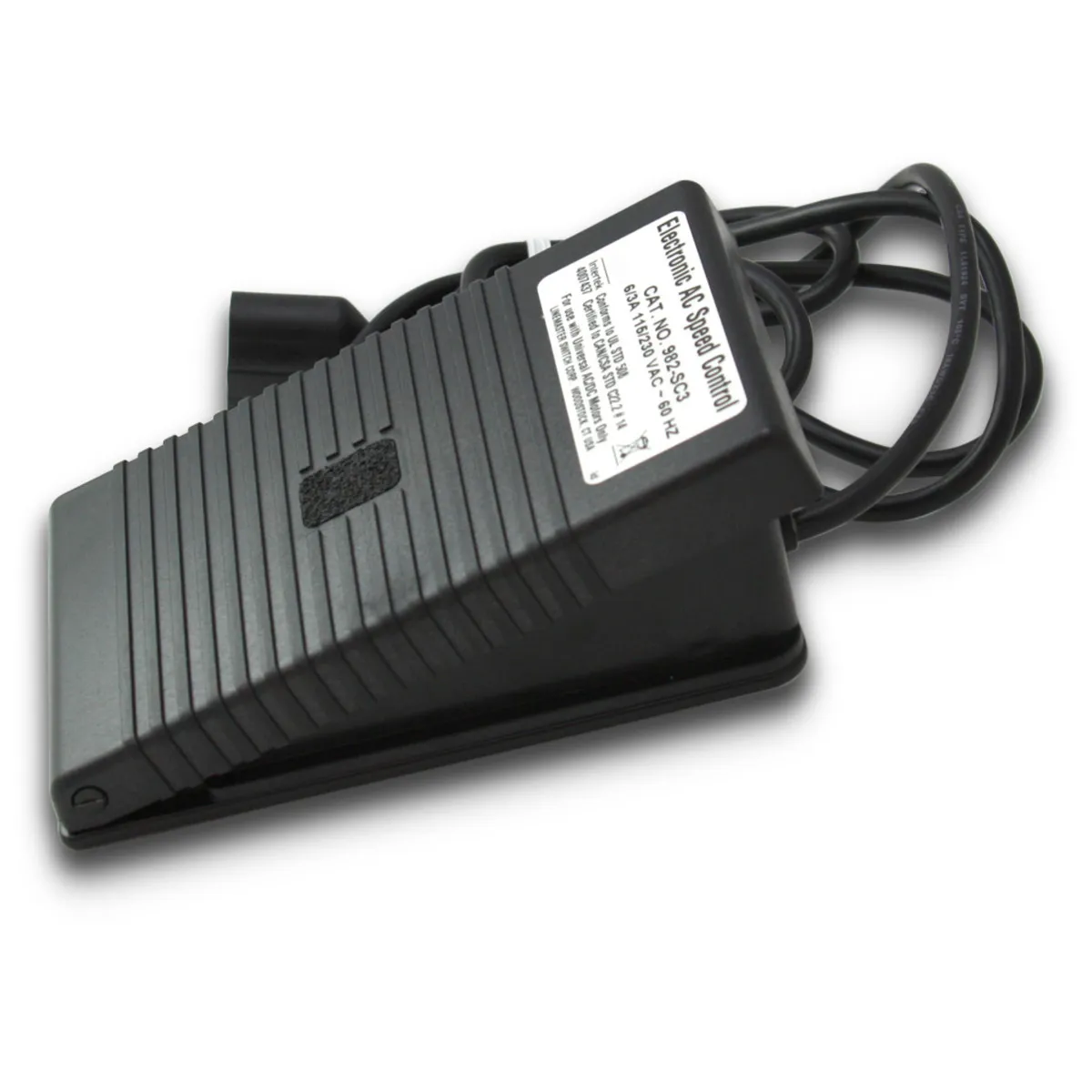 LINEMASTER 982-SC3