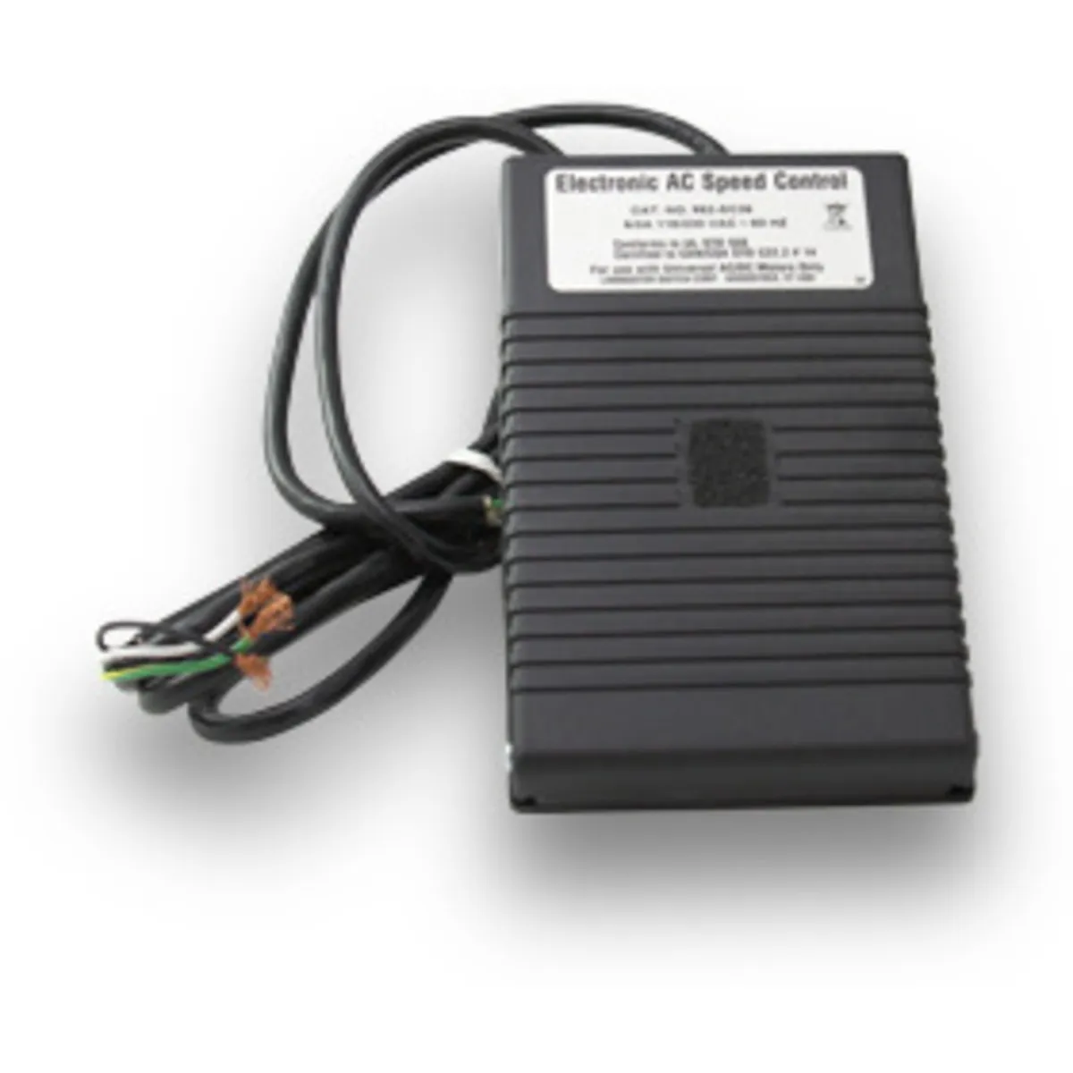 LINEMASTER 982-SC36