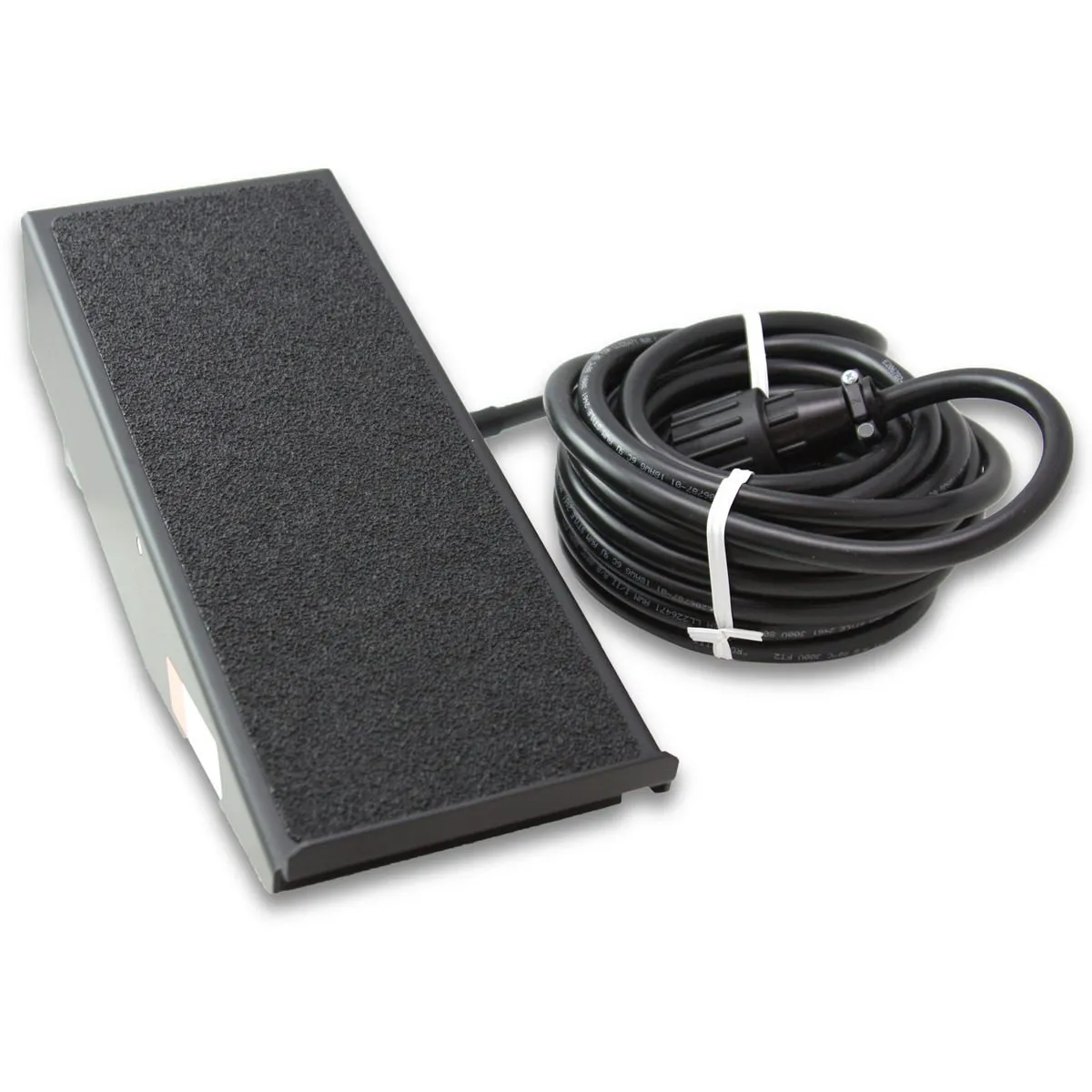 LINEMASTER OHASAA-1K