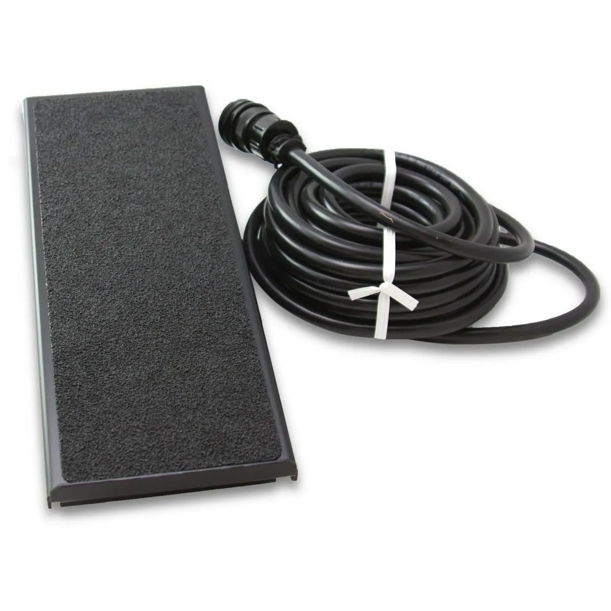 LINEMASTER OHASAB-10K