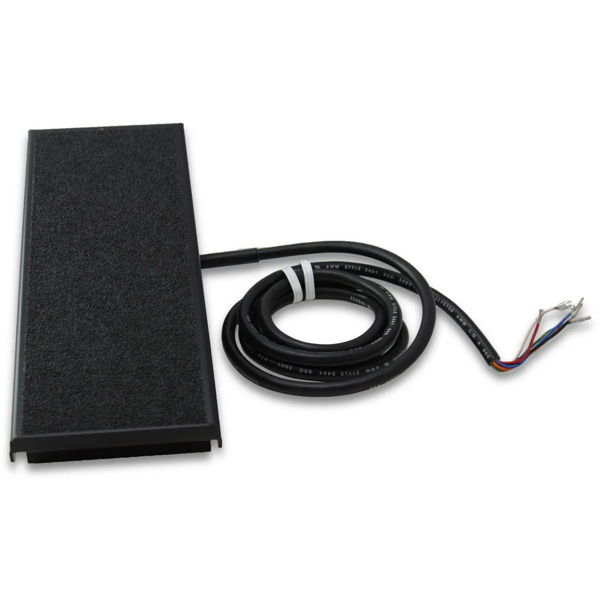 LINEMASTER ohasac-5k 2