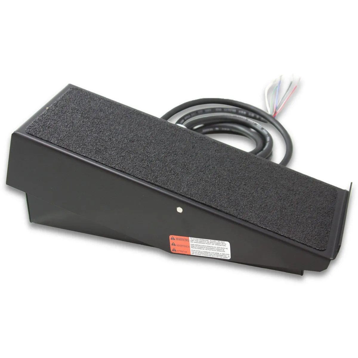 LINEMASTER ohasac-5kw