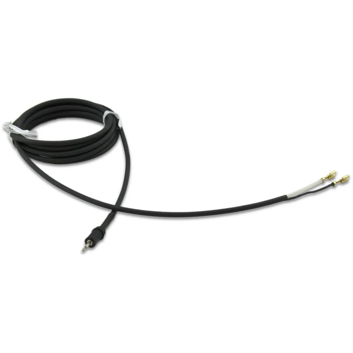 LINEMASTER sf-515-a10