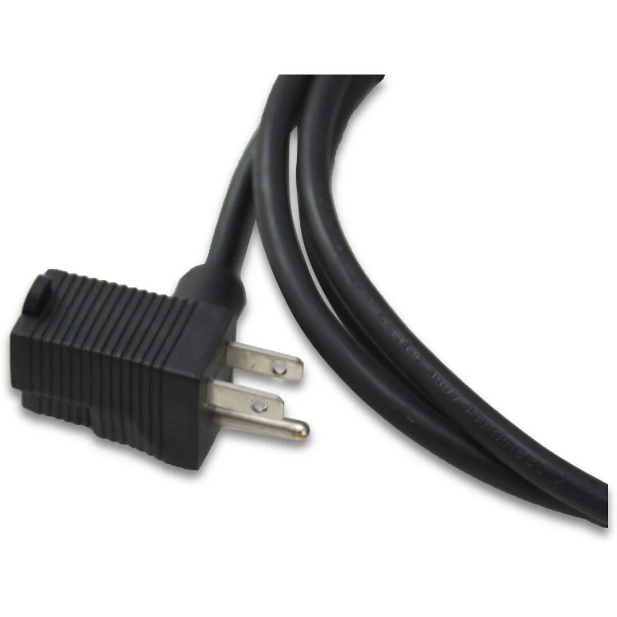 LINEMASTER sf-524-m 2