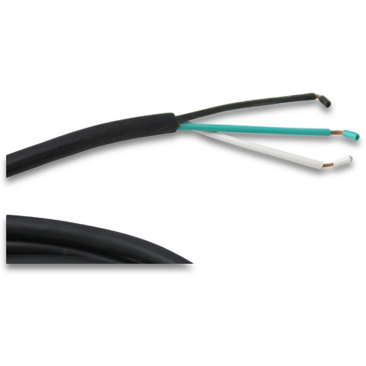 LINEMASTER sf-524-m 3