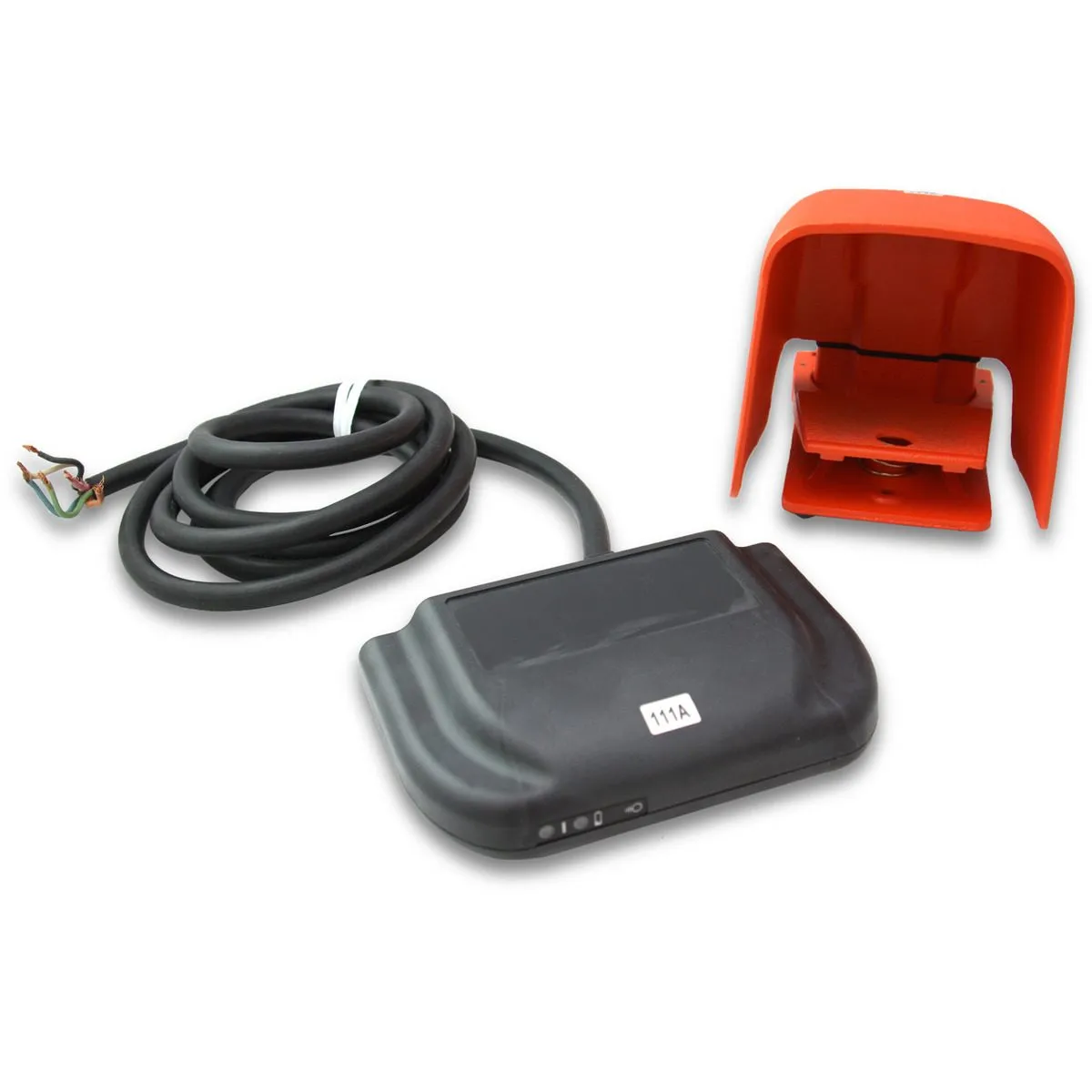 LINEMASTER sp-831-111101xa