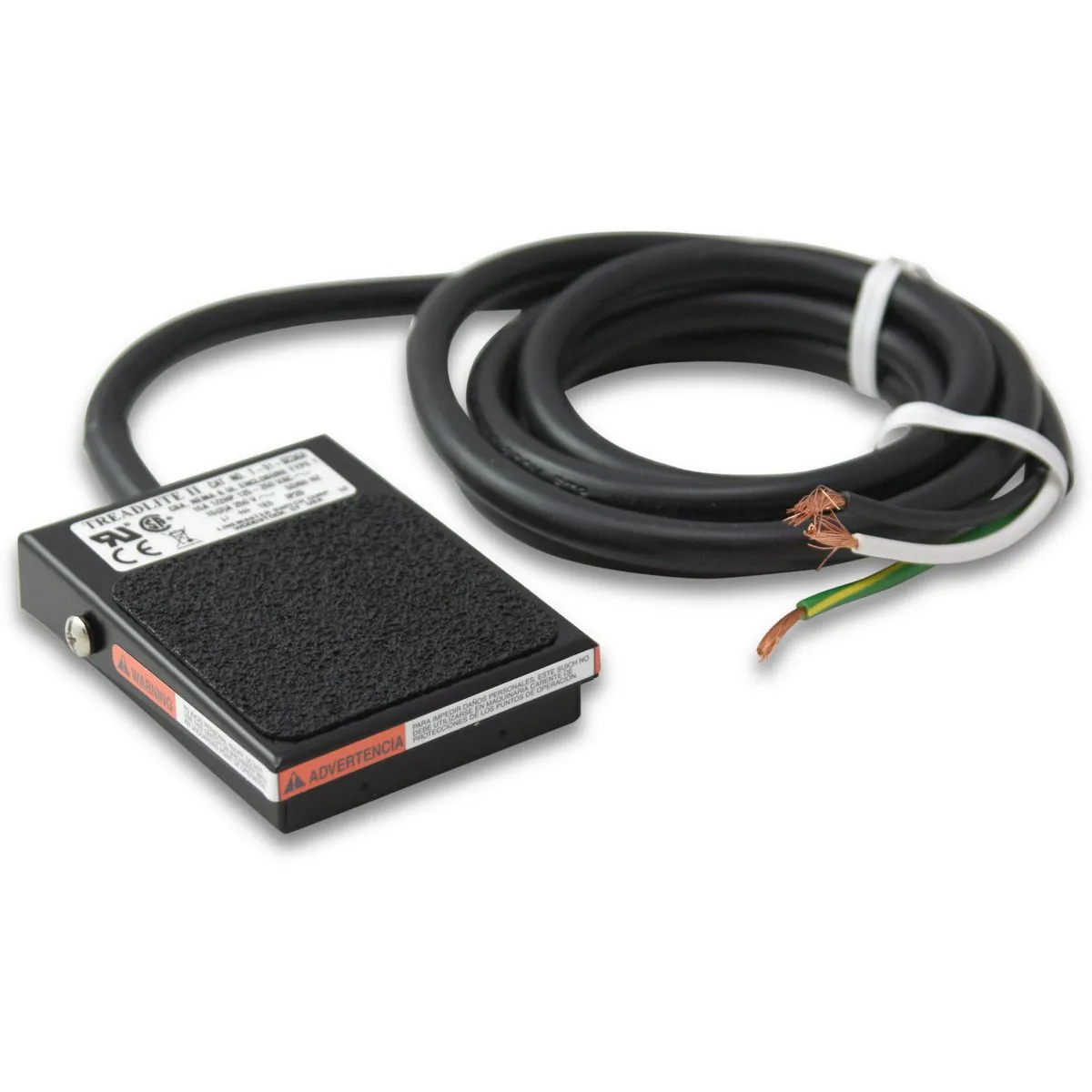 LINEMASTER t-91-sc36a