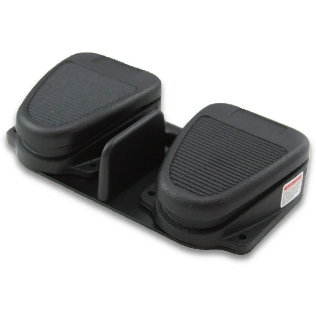 LINEMASTER TWIN 632-S