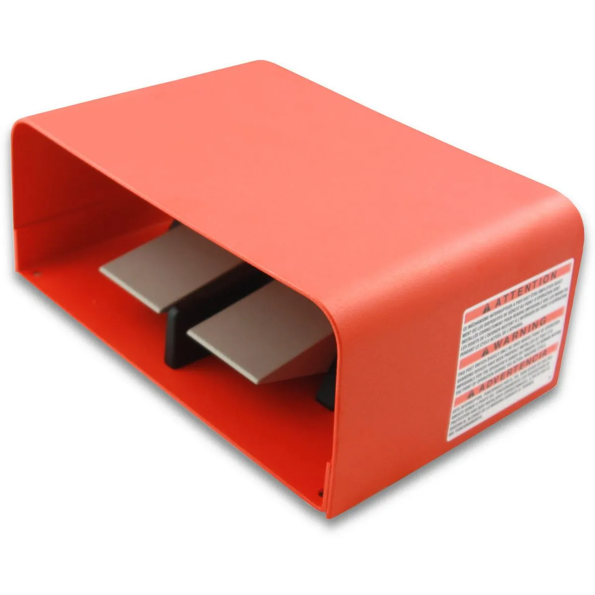 LINEMASTER TWIN 88SH1-05