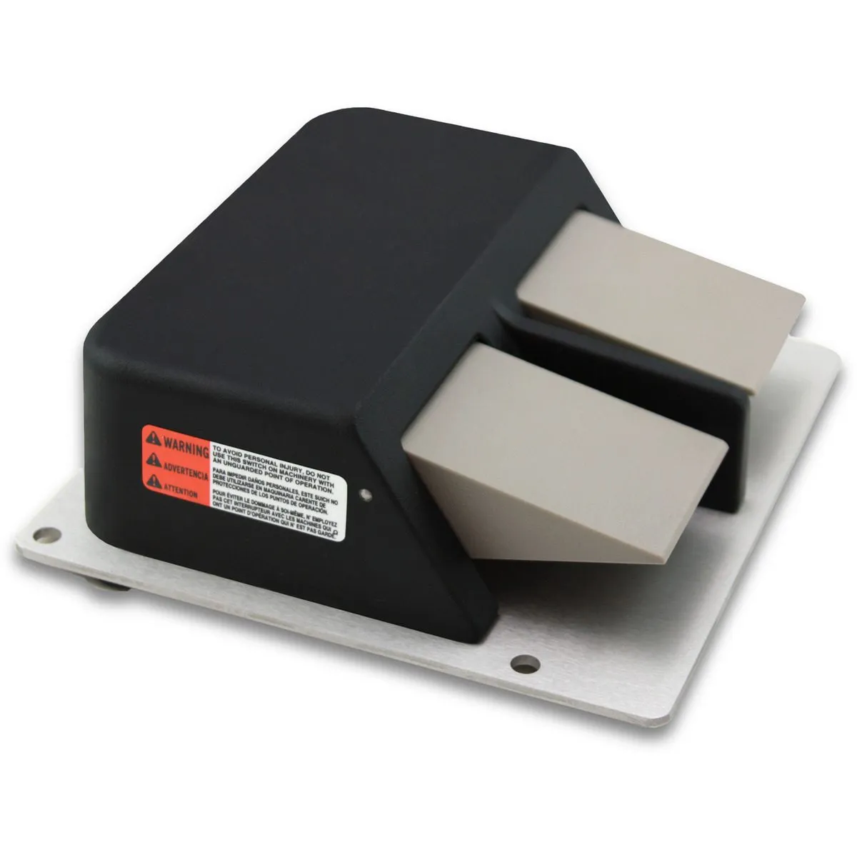 LINEMASTER TWIN 88SN2-05