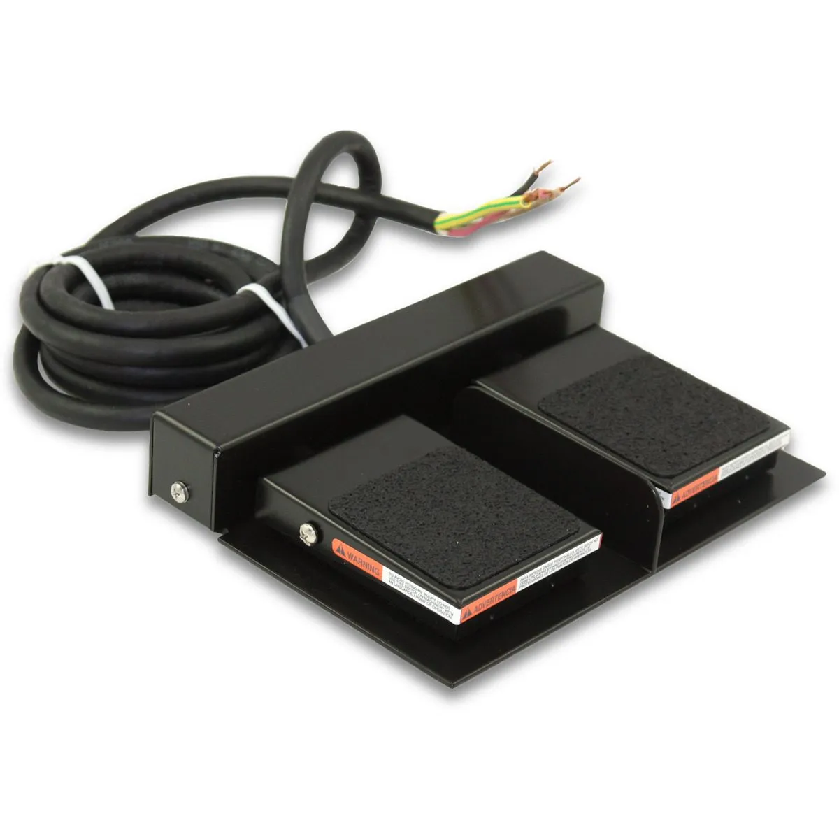 LINEMASTER TWIN T-91-SC48