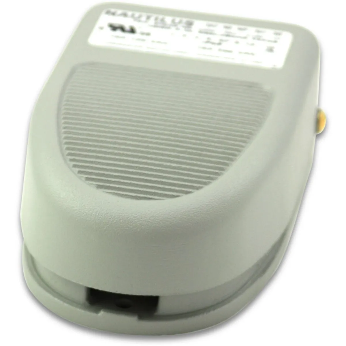 LINEMASTER wp-541-dc