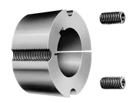 LINN GEAR Tapered and QD Bushings