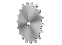 LINN GEAR 2062a10