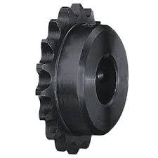 LINN GEAR Sprockets