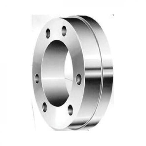 LINN GEAR Jaw Coupling Hubs
