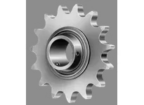 LINN GEAR BB80-12-1H